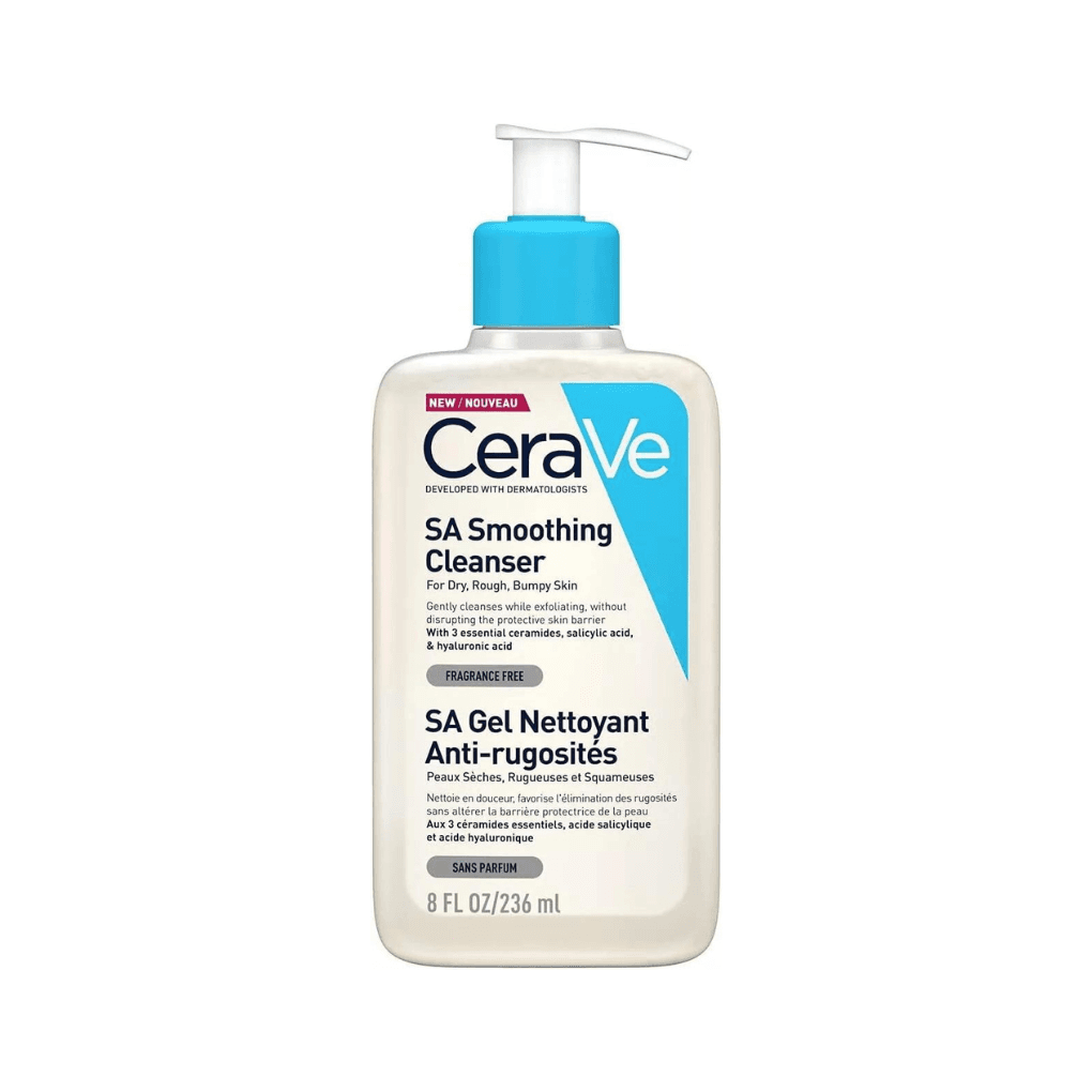 Moisturizer Gel