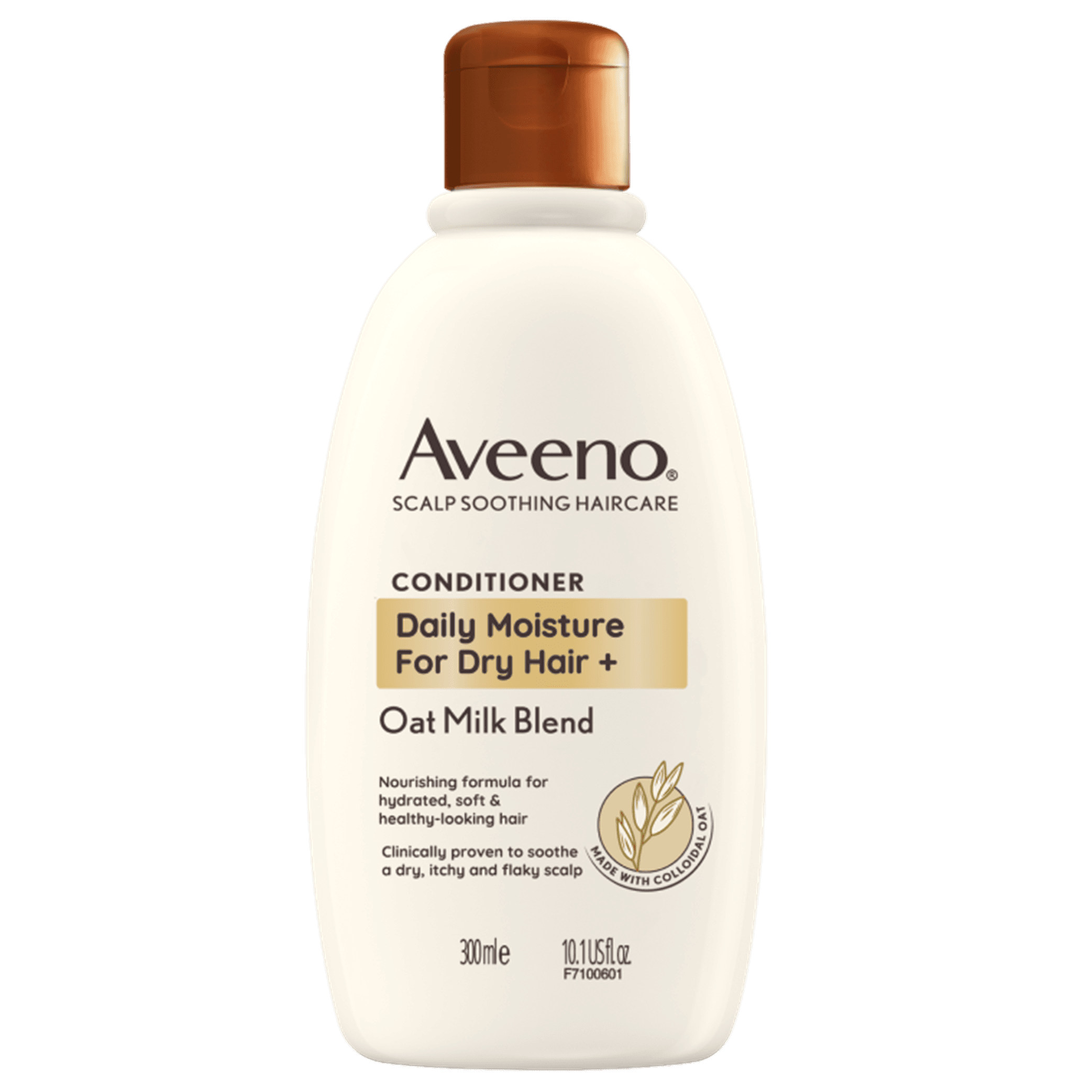 Aveeno Daily Moisture Conditioner
