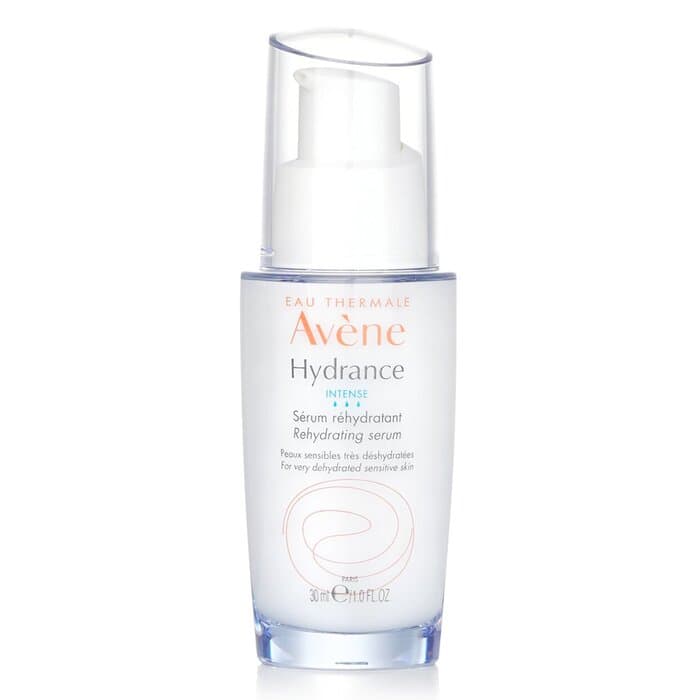 Avene hydrance intense rehydrating serum 30ml