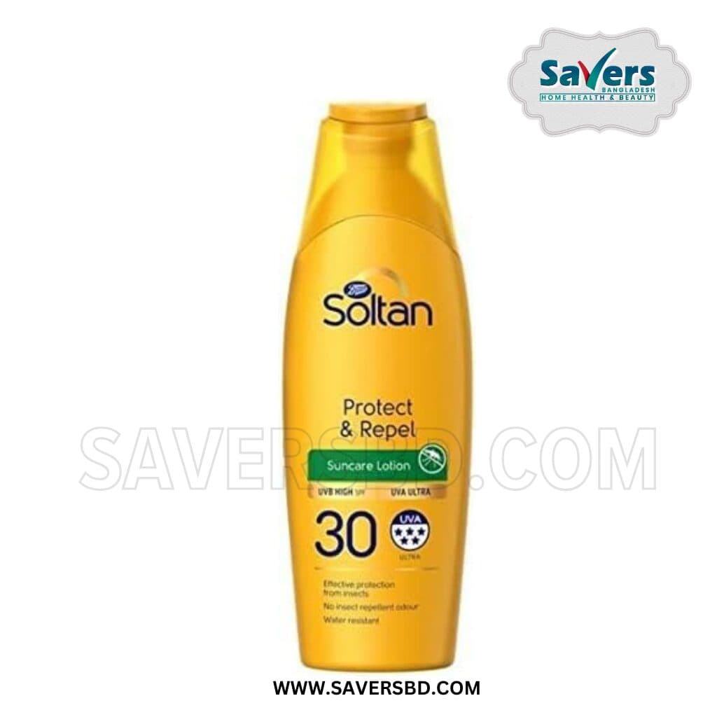 Lotion