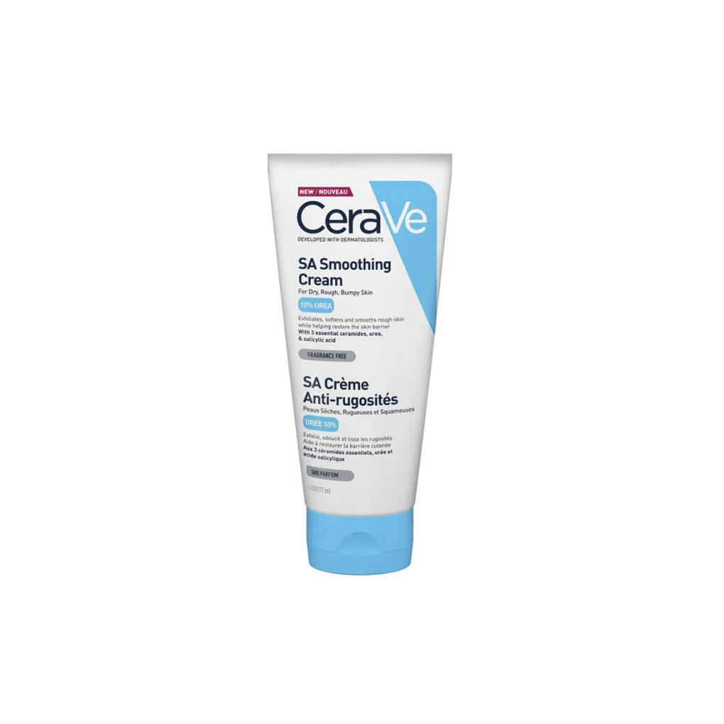 Acne Treament