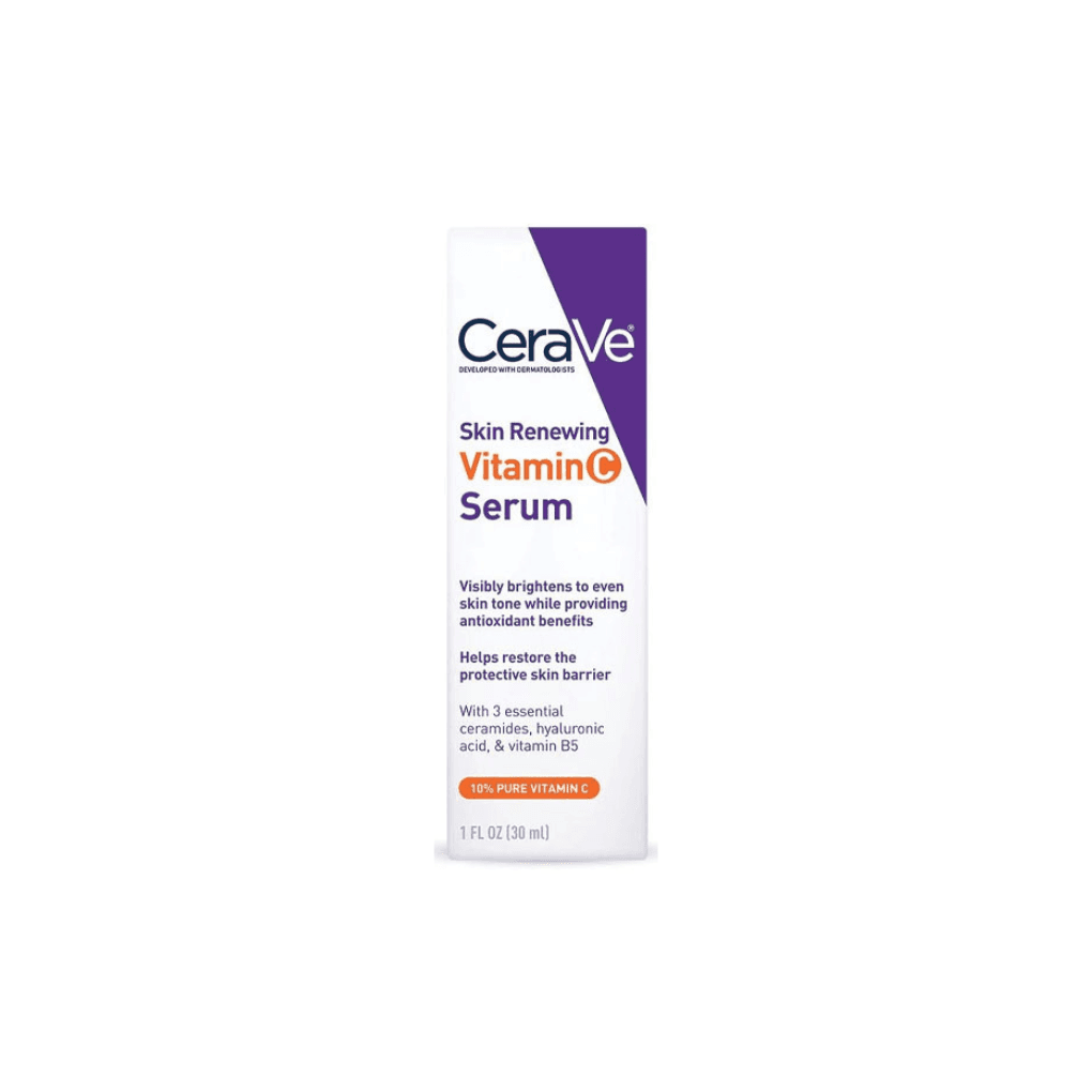 Serums