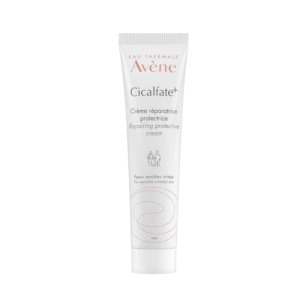 Avène