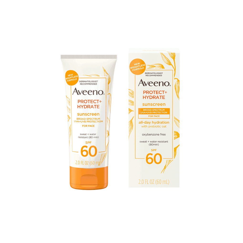 Sun Care
