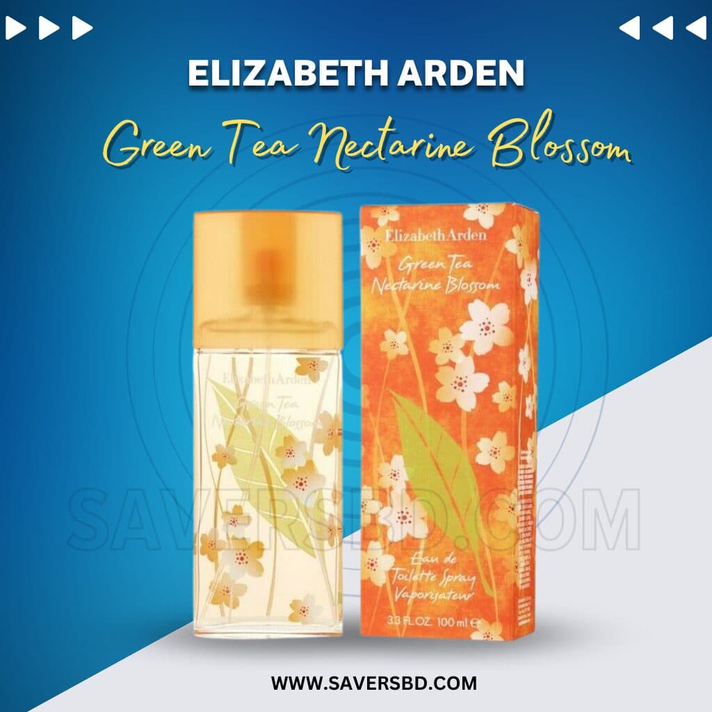 Body Mist/Spray