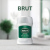 Brut Original Anti-Perspirant Stick Large - Image 2