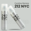 212 NYC by Carolina Herrera for Women - Image 2