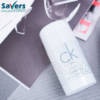 Calvin Klein CK One Deodorant Stick 75ml - Image 2