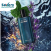 Davidoff Cool Water EDT Perfume For Men - Image 2