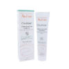 Avene Cicalfate repairing and protective cream 40ml