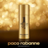 paco rabanne 1 million deodorant spray - Image 2