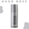 Hugo Boss Bottled deodorant spray - Image 2