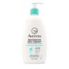Aveeno Restorative Skin Therapy Sulfate Free Body Wash 532ml
