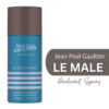 Jean Paul Gaultier Deodorant Spray For Men - Image 2