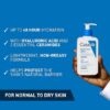 CeraVe Moisturising Lotion 236ml - Image 2