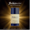 Baldessarini – Baldessarini For Men 75 ml Deodorant Stick - Image 2