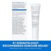 Cerave Eye Repair Cream 14.2 g - Image 2