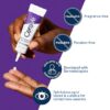 CeraVe Skin Renewing Eye Cream 15ml - Image 2