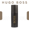 Hugo Boss The Scent deodorant spray - Image 2
