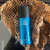 Davidoff Cool water Body Spray for Men - Image 2