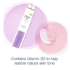 Dove Advanced Care Clean Touch Anti-perspirant Deodorant Aerosol 200ml - Image 2