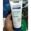 Aveeno skin relief moisturising lotion 200ml - Image 3