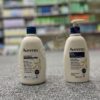 Aveeno Skin Relief Moisturising Lotion 300ml - Image 3