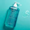 Avene Cleanance Cleansing Gel 400ml - Image 2