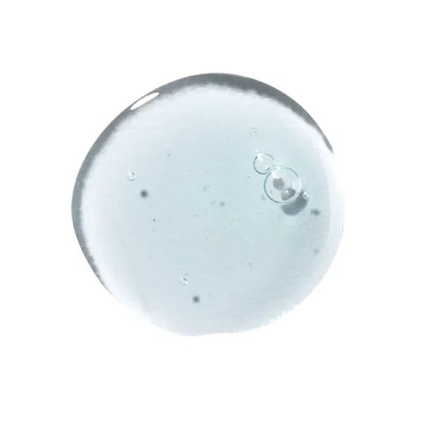 Avene Cleanance Cleansing Gel 400ml - Image 3