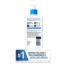 CeraVe Daily Moisturizing Lotion 237ml - Image 2