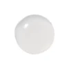 Cerave Blemish Control Gel 40Ml - Image 2