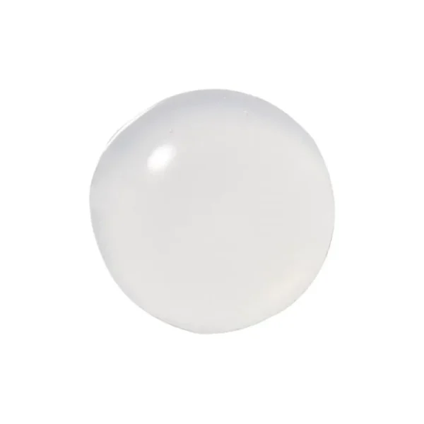 Cerave Blemish Control Gel 40Ml - Image 2