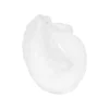 CeraVe Hydrating Cream To Foam Cleanser 237ml - Image 2