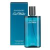 Davidoff Cool Water EDT For Men