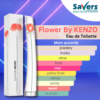 Kenzo Flower EDP for Women (100ml) (100% Original)