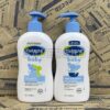 Cetaphil Baby Daily Lotion With Natural Calendula For Baby's Sensitive Skin 399ml - Image 3