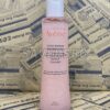 Avene lotion tonique gesichtswasser adoucit tonisiert 200ml - Image 3
