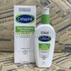 Cetaphil Daily Hydrating Lightweight Facial Moisturiser for Sensitive Skin 88ml - Image 2