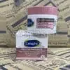 Cetaphil Healthy Radiance Brightening Day Protection Cream SPF 15 50g - Image 2