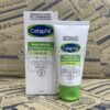 Cetaphil daily defense moisturizer spf 50 50g - Image 3