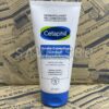 Cetaphil Gentle Exfoliating Cleanser 178ml - Image 3
