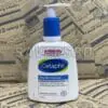 Cetaphil Oily Skin Cleanser 236ml - Image 2