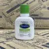 Cetaphil Moisturizing Lotion Dry To Normal Sensitive Skin 59ml - Image 2