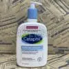 Cetaphil Gentle Skin Cleanser for Dry to Normal Sensitive Skin 591ml - Image 2