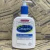 Cetaphil Oily Skin Cleanser 473ml - Image 2