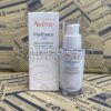 Avene hydrance intense rehydrating serum 30ml - Image 3