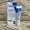 Cerave Eye Repair Cream 14.2 g - Image 3