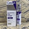 Cerave skin renewing day cream spf30 - Image 3