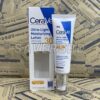 Cerave Ultra-Light Moisturizing Face Lotion With Sunscreen Spf 30 50ml - Image 3