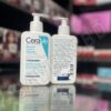 CeraVe Blemish Control Face Cleanser - 236ml - Image 3
